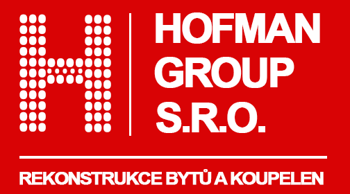 hofmangroup.cz